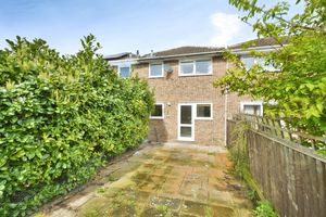 Photo 14- click for photo gallery